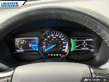 2018 Ford Explorer XLT 4WD - Photo 15