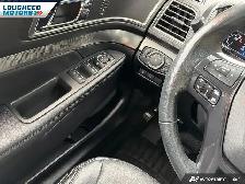 2018 Ford Explorer XLT 4WD - Photo 17