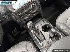 2018 Ford Explorer XLT 4WD - Photo 18