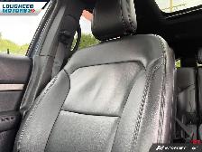 2018 Ford Explorer XLT 4WD - Photo 20