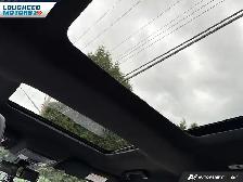 2018 Ford Explorer XLT 4WD - Photo 21