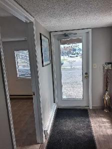 Office space...Niagara Falls - Photo 4