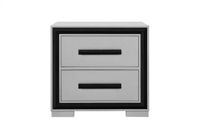 ️ LUXURY AMELIA BEDROOM SET — SALE!