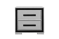 ️ LUXURY AMELIA BEDROOM SET — SALE!