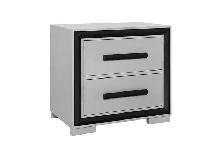 ️ LUXURY AMELIA BEDROOM SET — SALE! - Photo 2