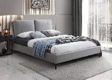 ️ LUXURY AMELIA BEDROOM SET — SALE! - Photo 7