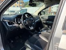 2015 Dodge Journey SXT - Photo 8