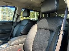 2015 Dodge Journey SXT - Photo 9