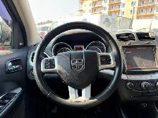 2015 Dodge Journey SXT - Photo 10