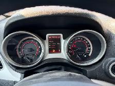 2015 Dodge Journey SXT - Photo 11