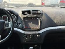 2015 Dodge Journey SXT - Photo 13