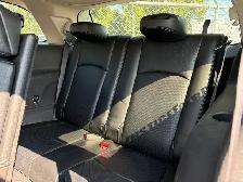 2015 Dodge Journey SXT - Photo 14
