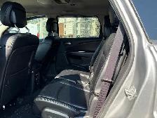 2015 Dodge Journey SXT - Photo 15