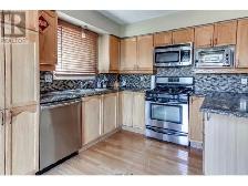 Masterbedroom available for rent in London, ON.. - Photo 3