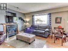 Masterbedroom available for rent in London, ON.. - Photo 4