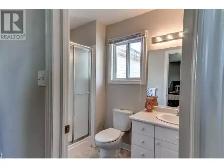 Masterbedroom available for rent in London, ON.. - Photo 6