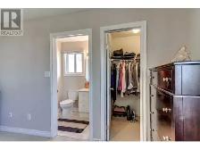 Masterbedroom available for rent in London, ON.. - Photo 7