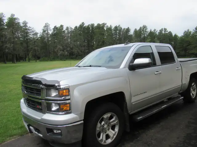 Cars & trucks for sale