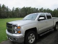 Cars & trucks for sale