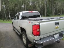 Cars & trucks for sale - Photo 2
