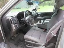 Cars & trucks for sale - Photo 3