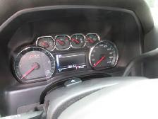 Cars & trucks for sale - Photo 4