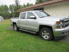 Cars & trucks for sale - Photo 5