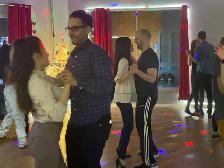 LATIN DANCE PROGRAM FOR BEGINNERS - Photo 10