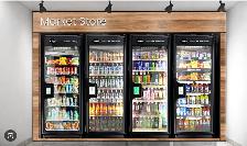Vending Machines Sales, Repairs & Movers - Photo 5