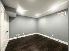 1 BEDROOM   DEN BASEMENT APARTMENT FOR RENT - Photo 7