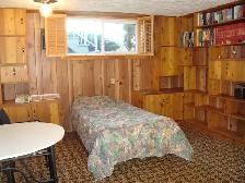 Chambre à louer: près à pied de l'université de Sherbrooke - Photo 6