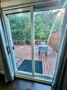 Beautiful Furnished Room for Rent – Whitby (Brock & Manning) - Photo 2