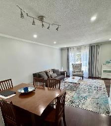 Beautiful Furnished Room for Rent – Whitby (Brock & Manning) - Photo 7
