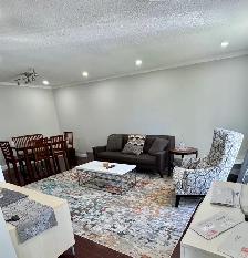 Beautiful Furnished Room for Rent – Whitby (Brock & Manning) - Photo 9