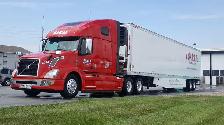 Hiring A-Z Drivers for USA Mid-west Runs - Photo 4