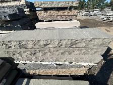 Steps - Slate Grey - Photo 2
