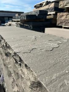 Steps - Slate Grey - Photo 3