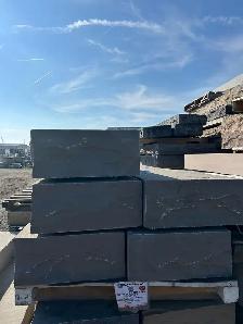 Steps - Slate Grey - Photo 4