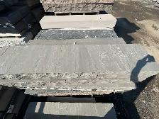 Steps - Slate Grey - Photo 5