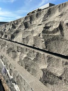 Steps - Slate Grey - Photo 6