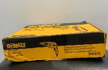 Dewalt Corded Dry Wall Gun (New in Box) - Photo 5