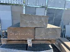 Slate Grey - Natural Stone Steps - Photo 4