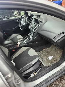 Ford focus - Photo 2