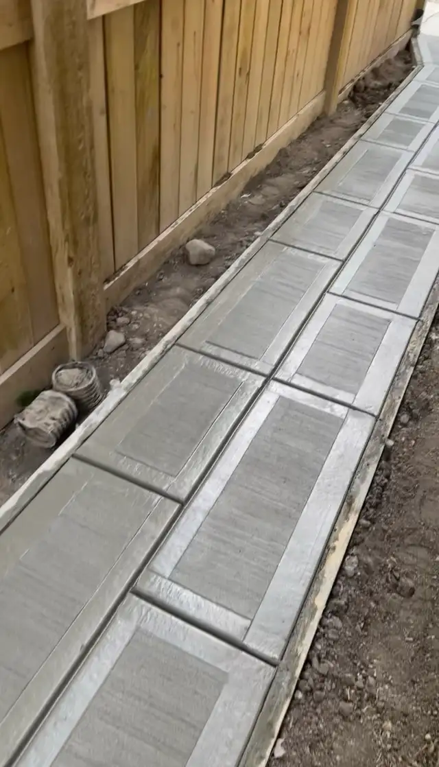 GET YOURS FOR YOUR PATIO ,