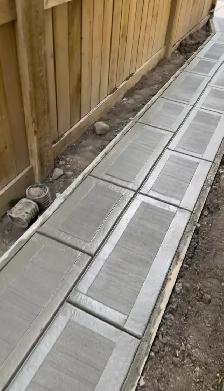 GET YOURS FOR YOUR PATIO ,