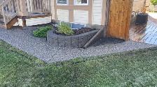 GET YOURS FOR YOUR PATIO , - Photo 2