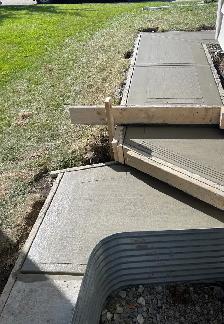 GET YOURS FOR YOUR PATIO , - Photo 3