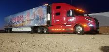 Hiring A-Z Drivers for Toronto to Montreal Runs. - Photo 2