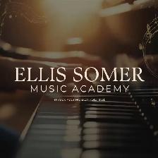 Music classes in Ontario! (Toronto-Vaughan-Peel Reg) - Photo 2