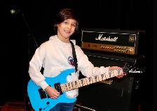 Music classes in Ontario! (Toronto-Vaughan-Peel Reg) - Photo 3